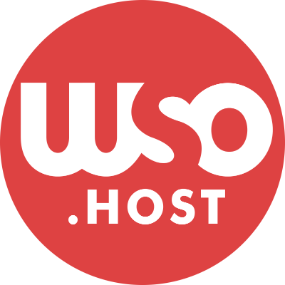WSO.host